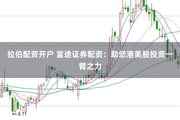 拉伯配资开户 富途证券配资：助您港美股投资一臂之力