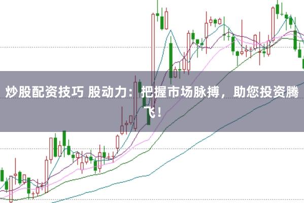 炒股配资技巧 股动力：把握市场脉搏，助您投资腾飞！