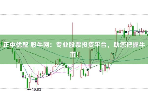 正中优配 股牛网：专业股票投资平台，助您把握牛市！