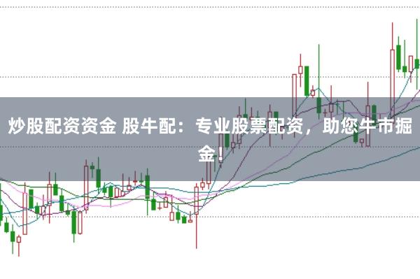 炒股配资资金 股牛配：专业股票配资，助您牛市掘金！