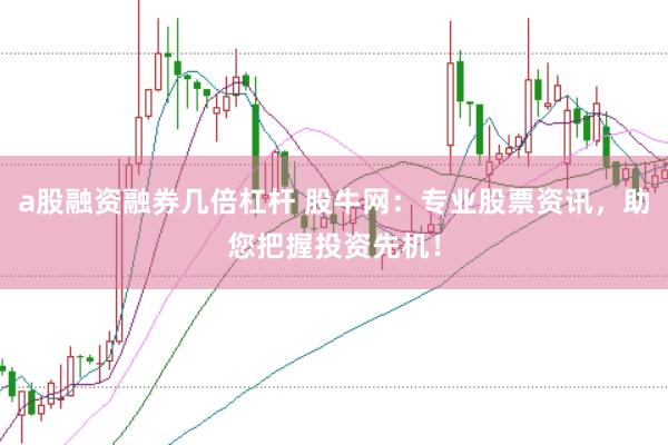 a股融资融券几倍杠杆 股牛网：专业股票资讯，助您把握投资先机！