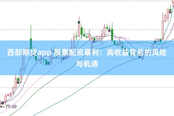 西部期货app 股票配资暴利:高收益背后的风险与机遇