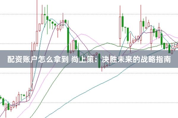 配资账户怎么拿到 尚上策：决胜未来的战略指南