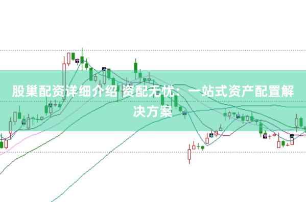 股巢配资详细介绍 资配无忧：一站式资产配置解决方案