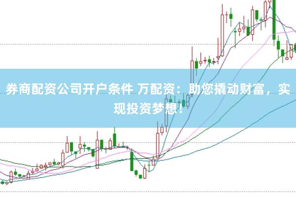 券商配资公司开户条件 万配资：助您撬动财富，实现投资梦想！