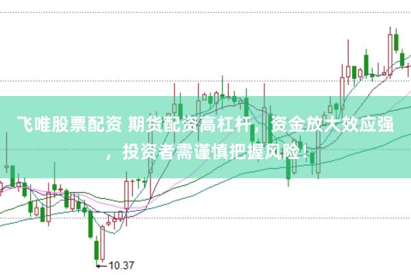 飞唯股票配资 期货配资高杠杆，资金放大效应强，投资者需谨慎把握风险！