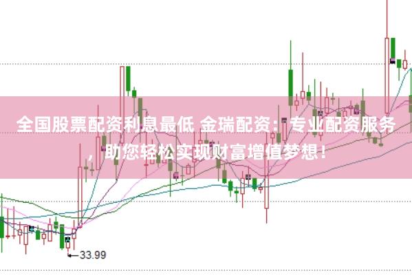 全国股票配资利息最低 金瑞配资:专业配资服务,助您轻松实现财富增值梦想!