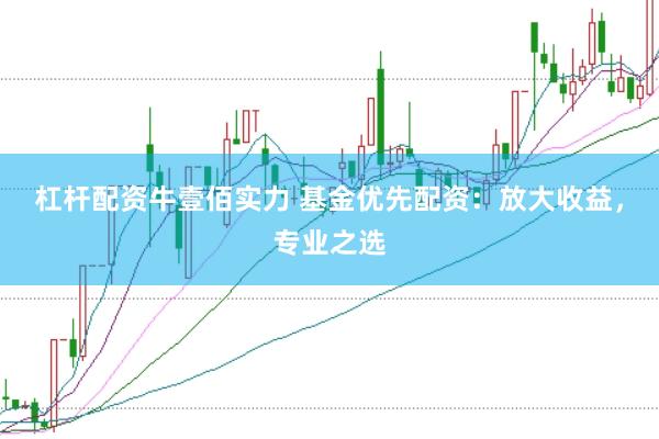 杠杆配资牛壹佰实力 基金优先配资：放大收益，专业之选
