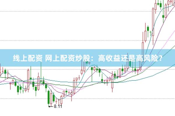 线上配资 网上配资炒股:高收益还是高风险?