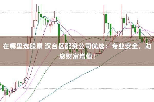 在哪里选股票 汉台区配资公司优选：专业安全，助您财富增值！