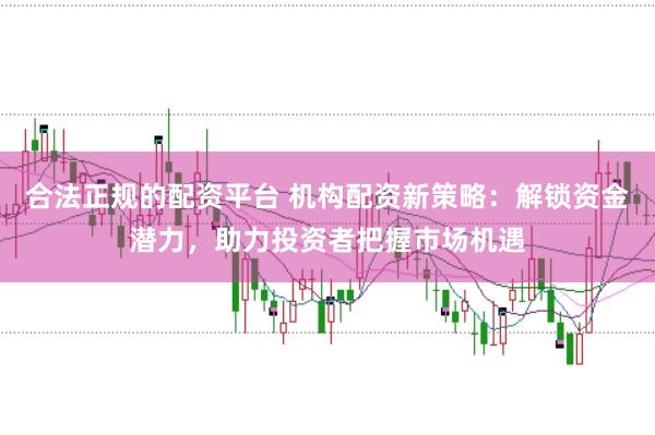 合法正规的配资平台 机构配资新策略：解锁资金潜力，助力投资者把握市场机遇