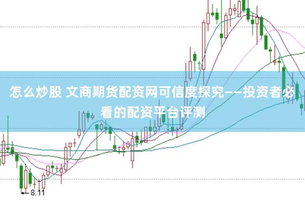 怎么炒股 文商期货配资网可信度探究——投资者必看的配资平台评测