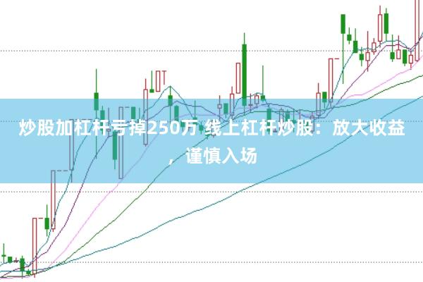 炒股加杠杆亏掉250万 线上杠杆炒股：放大收益，谨慎入场