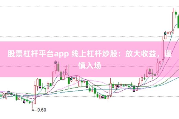 股票杠杆平台app 线上杠杆炒股：放大收益，谨慎入场