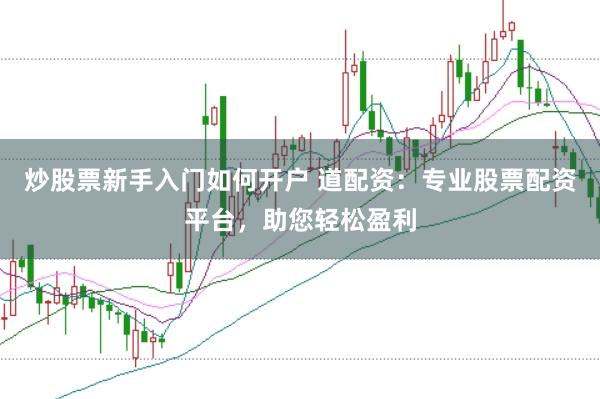 炒股票新手入门如何开户 道配资:专业股票配资平台,助您轻松盈利