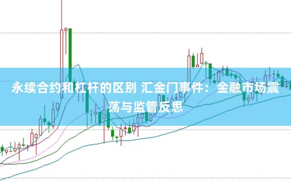 永续合约和杠杆的区别 汇金门事件:金融市场震荡与监管反思