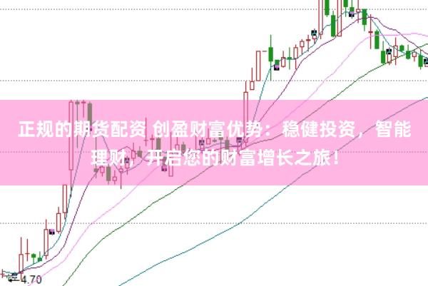 正规的期货配资 创盈财富优势:稳健投资,智能理财,开启您的财富增长之旅!