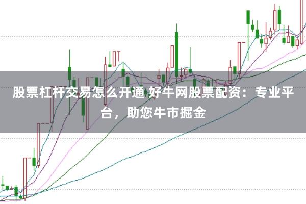 股票杠杆交易怎么开通 好牛网股票配资：专业平台，助您牛市掘金