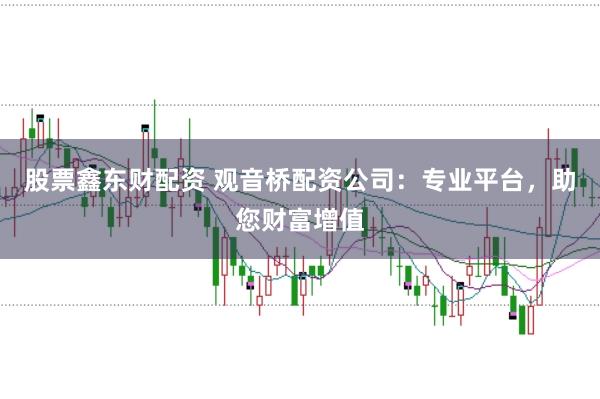 股票鑫东财配资 观音桥配资公司：专业平台，助您财富增值