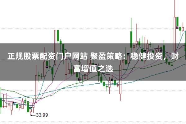 正规股票配资门户网站 聚盈策略:稳健投资,财富增值之选
