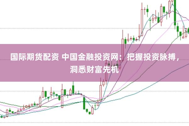 国际期货配资 中国金融投资网：把握投资脉搏，洞悉财富先机