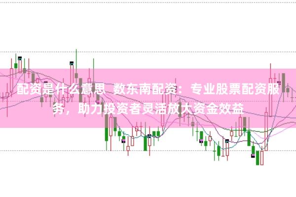 配资是什么意思 数东南配资:专业股票配资服务,助力投资者灵活放大资金效益