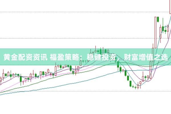 黄金配资资讯 福盈策略：稳健投资，财富增值之选