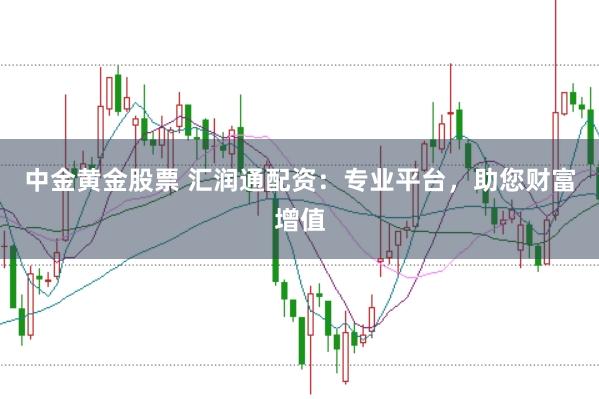 中金黄金股票 汇润通配资：专业平台，助您财富增值