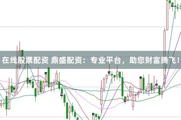 在线股票配资 鼎盛配资：专业平台，助您财富腾飞！