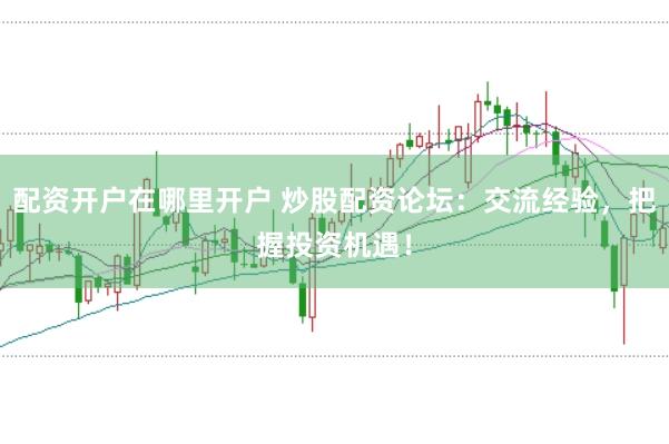 配资开户在哪里开户 炒股配资论坛：交流经验，把握投资机遇！