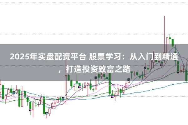 2025年实盘配资平台 股票学习：从入门到精通，打造投资致富之路
