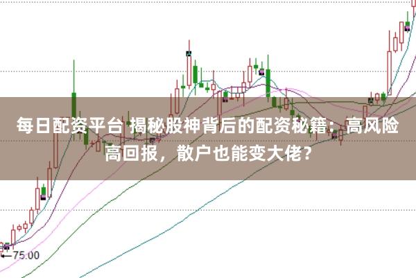 每日配资平台 揭秘股神背后的配资秘籍：高风险高回报，散户也能变大佬？