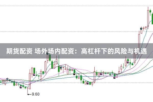 期货配资 场外场内配资：高杠杆下的风险与机遇