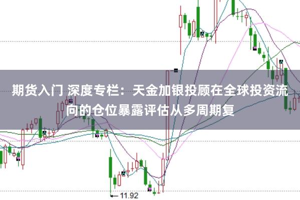 期货入门 深度专栏：天金加银投顾在全球投资流向的仓位暴露评估从多周期复