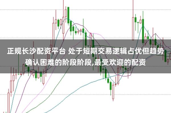 正规长沙配资平台 处于短期交易逻辑占优但趋势确认困难的阶段阶段，最受欢迎的配资