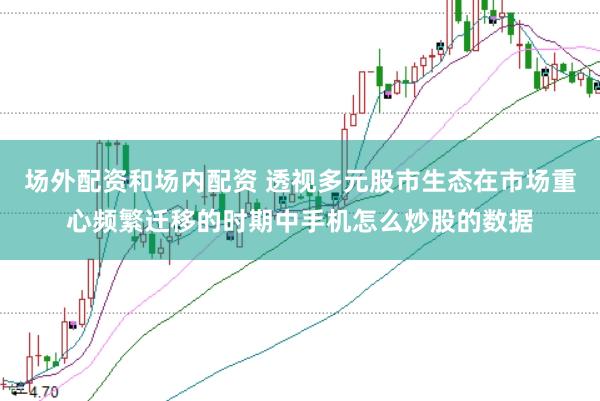 场外配资和场内配资 透视多元股市生态在市场重心频繁迁移的时期中手机怎么炒股的数据