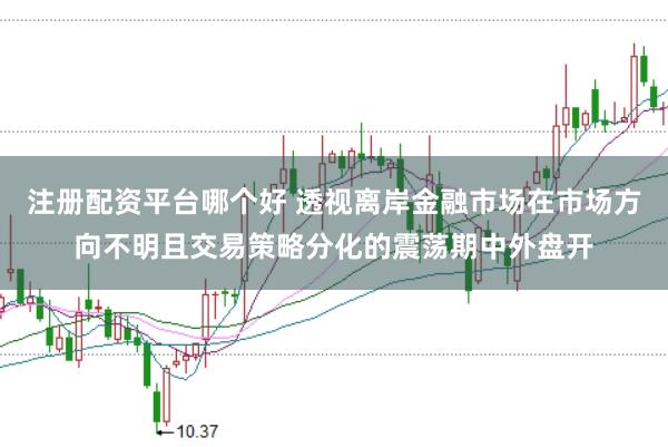 注册配资平台哪个好 透视离岸金融市场在市场方向不明且交易策略分化的震荡期中外盘开