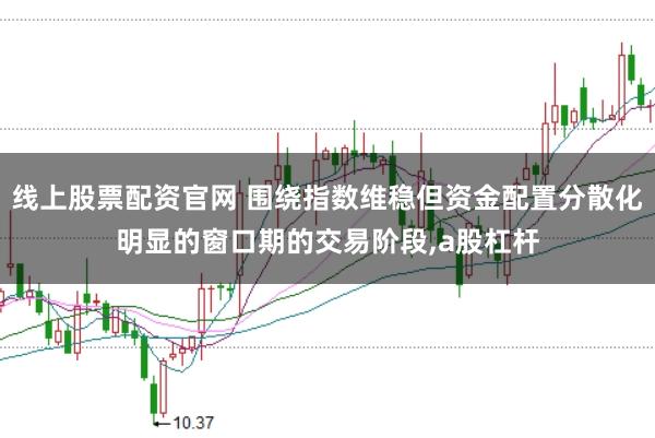 线上股票配资官网 围绕指数维稳但资金配置分散化明显的窗口期的交易阶段，a股杠杆