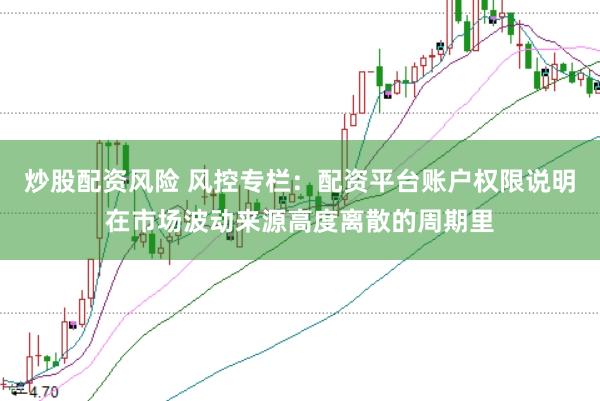 炒股配资风险 风控专栏:配资平台账户权限说明在市场波动来源高度离散的周期里