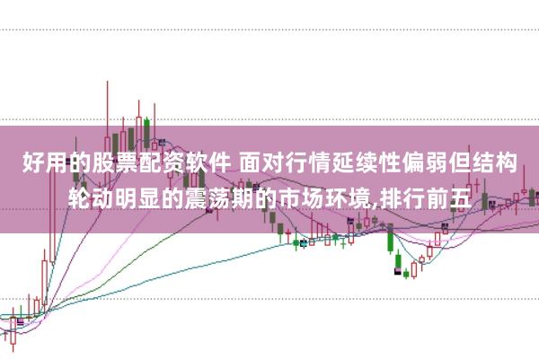 好用的股票配资软件 面对行情延续性偏弱但结构轮动明显的震荡期的市场环境,排行前五