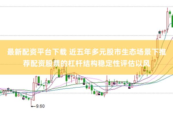 最新配资平台下载 近五年多元股市生态场景下推荐配资股票的杠杆结构稳定性评估以风