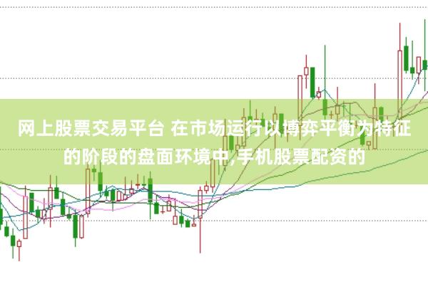 网上股票交易平台 在市场运行以博弈平衡为特征的阶段的盘面环境中,手机股票配资的