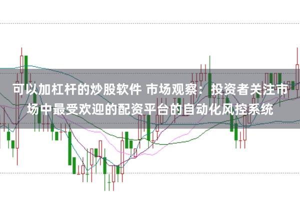 可以加杠杆的炒股软件 市场观察：投资者关注市场中最受欢迎的配资平台的自动化风控系统