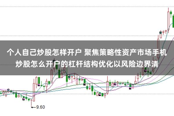 个人自己炒股怎样开户 聚焦策略性资产市场手机炒股怎么开户的杠杆结构优化以风险边界清