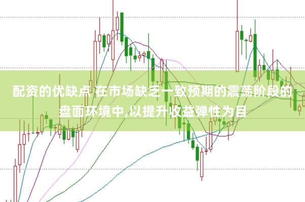 配资的优缺点 在市场缺乏一致预期的震荡阶段的盘面环境中,以提升收益弹性为目