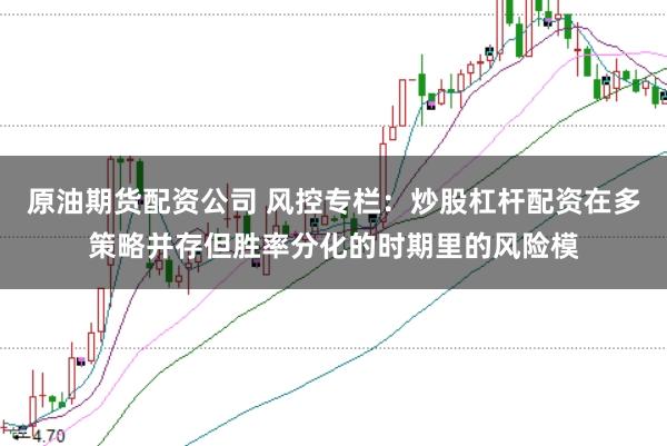 原油期货配资公司 风控专栏：炒股杠杆配资在多策略并存但胜率分化的时期里的风险模