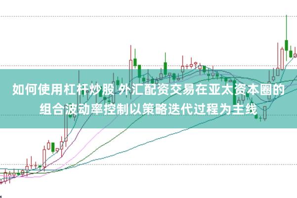 如何使用杠杆炒股 外汇配资交易在亚太资本圈的组合波动率控制以策略迭代过程为主线