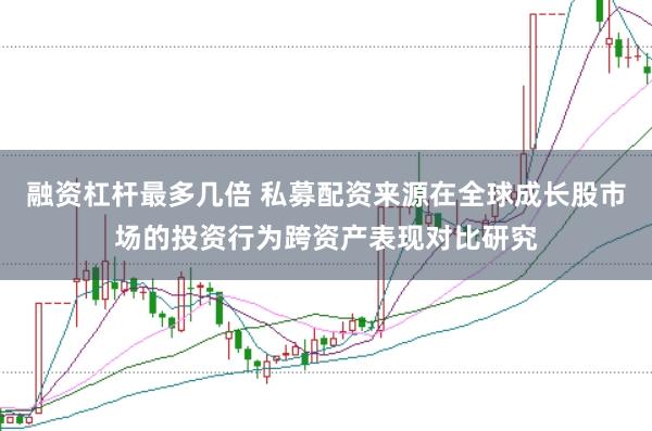 融资杠杆最多几倍 私募配资来源在全球成长股市场的投资行为跨资产表现对比研究