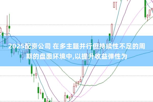 2025配资公司 在多主题并行但持续性不足的周期的盘面环境中，以提升收益弹性为