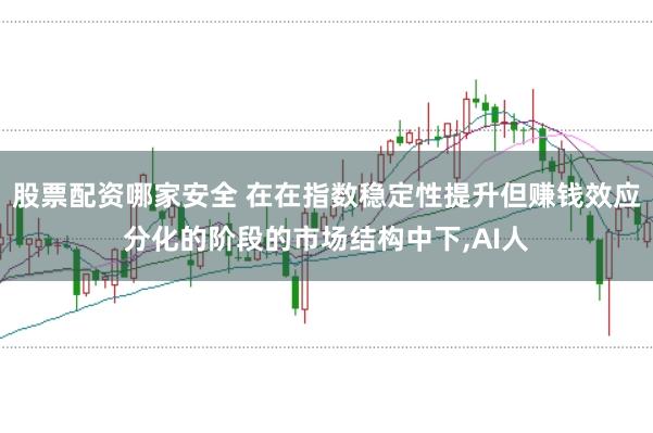 股票配资哪家安全 在在指数稳定性提升但赚钱效应分化的阶段的市场结构中下,AI人